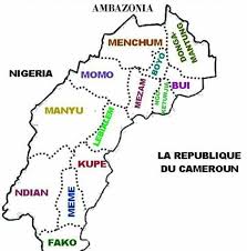 Map-2-2