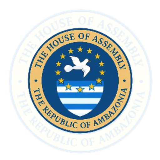 cropped-Assembly-Copy.jpg The House of Assembly