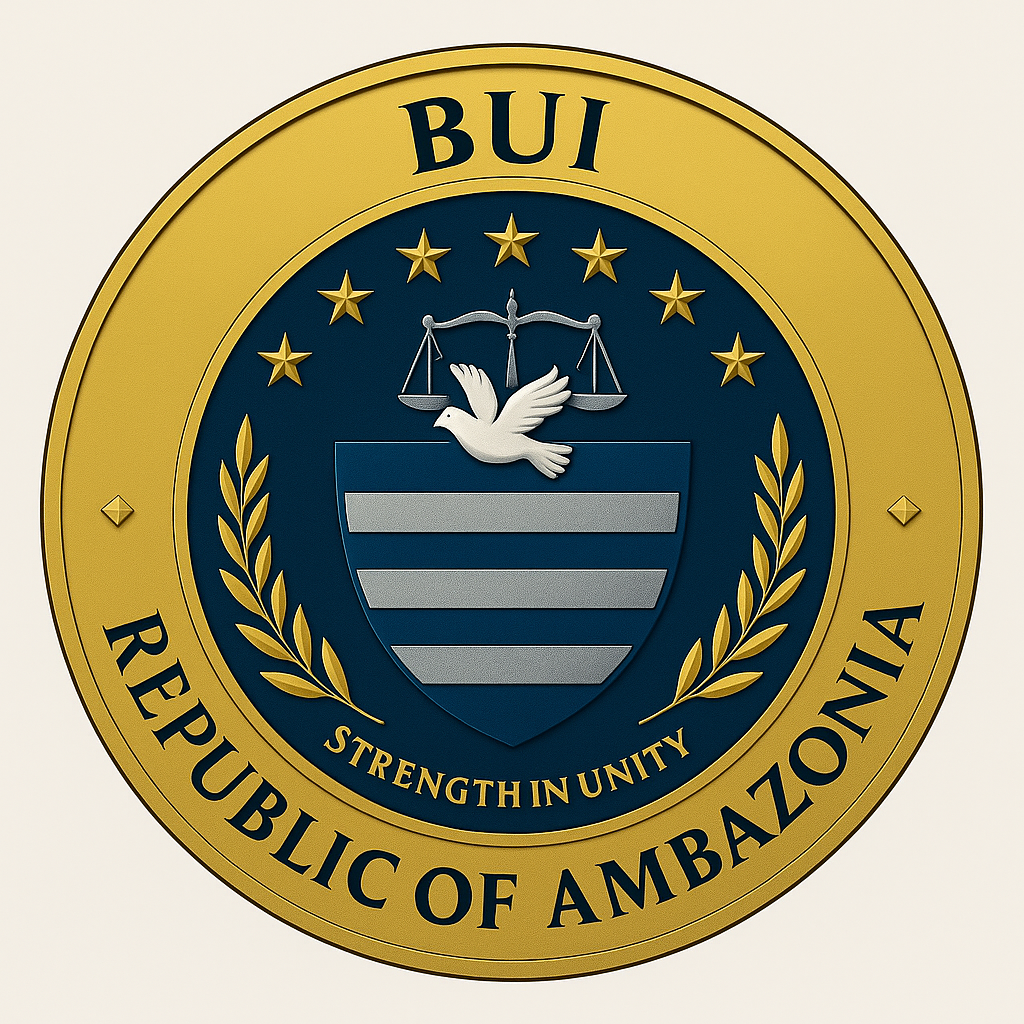BUI