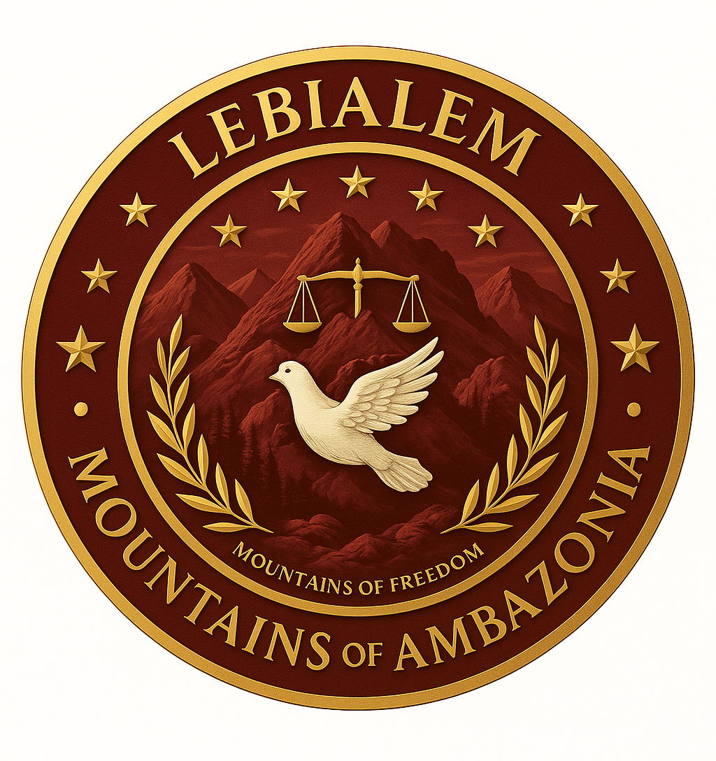 ChatGPT Image Sep 10, 2025, 10_04_35 PM ChatGPT Image Sep 10, 2025, 10_04_35 PM