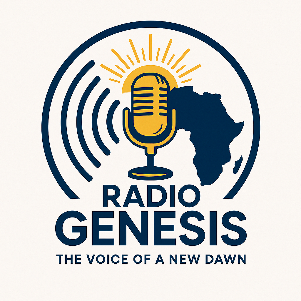 ChatGPT Image Sep 5, 2025, 01_09_23 PM News and Information