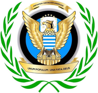Coat_of_the_Ambazonia_Governing_Council