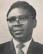 E._M._L._Endeley