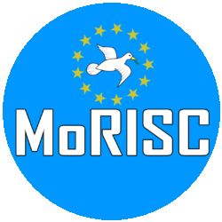 Logo_of_MoRISC