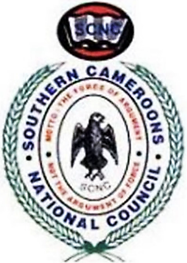 Logo_of_SCNC