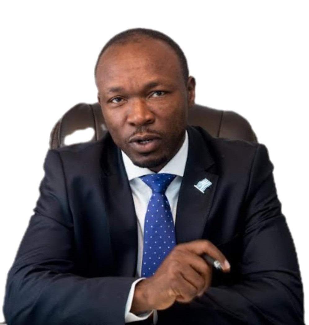 WhatsApp Image 2025-09-02 at 23.31.26 WhatsApp Image 2025-09-02 at 23.31.26