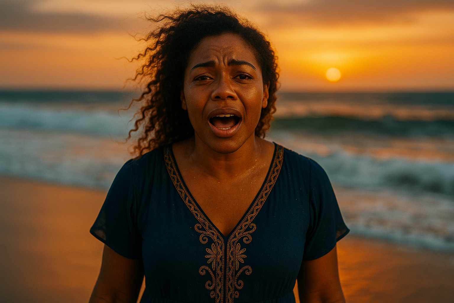 WhatsApp Image 2025-09-05 at 02.42.34 WhatsApp Image 2025-09-05 at 02.42.34