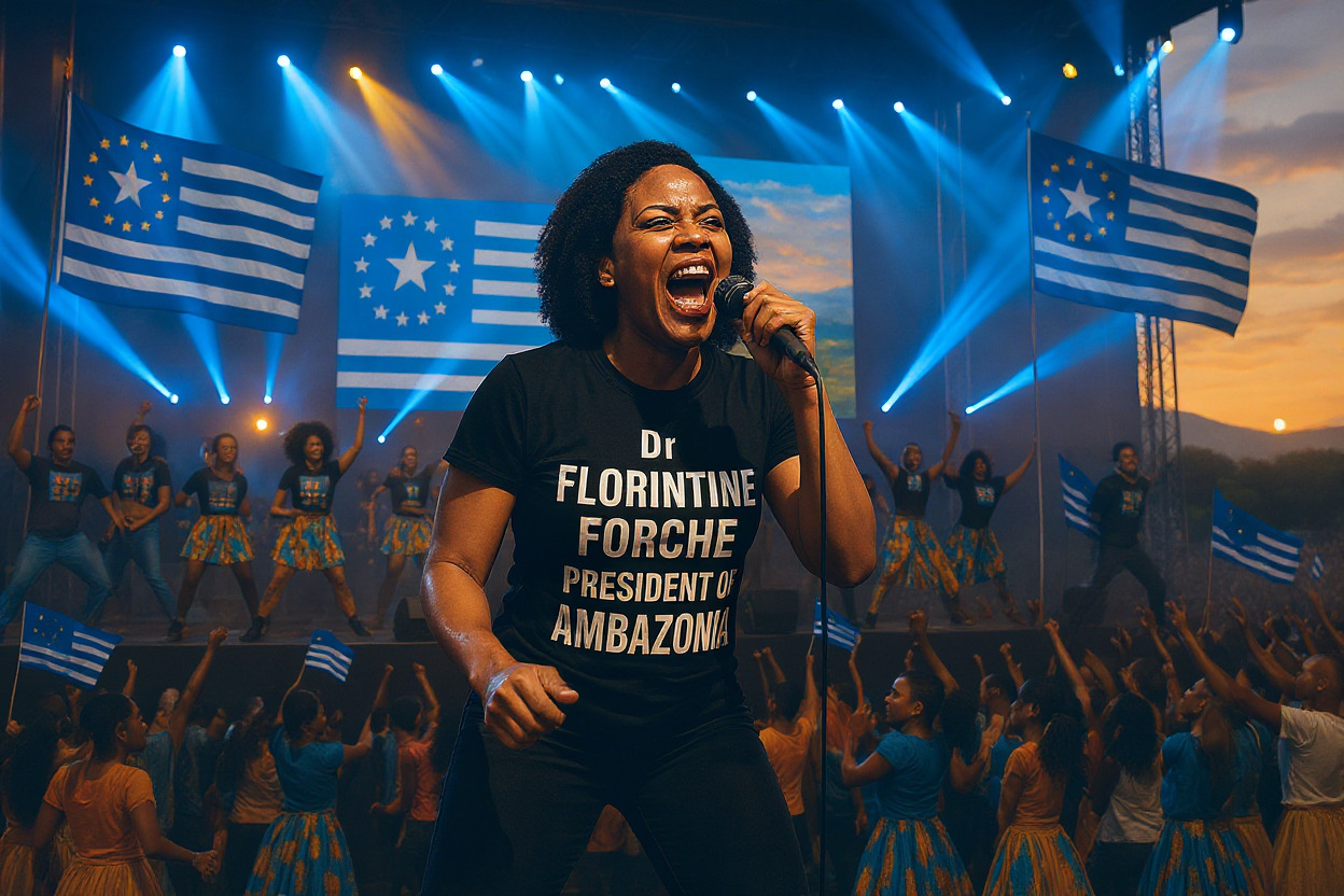 WhatsApp Image 2025-09-05 at 02.42.34(2) WhatsApp Image 2025-09-05 at 02.42.34(2)