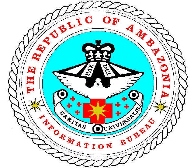 ambazonian-emblem