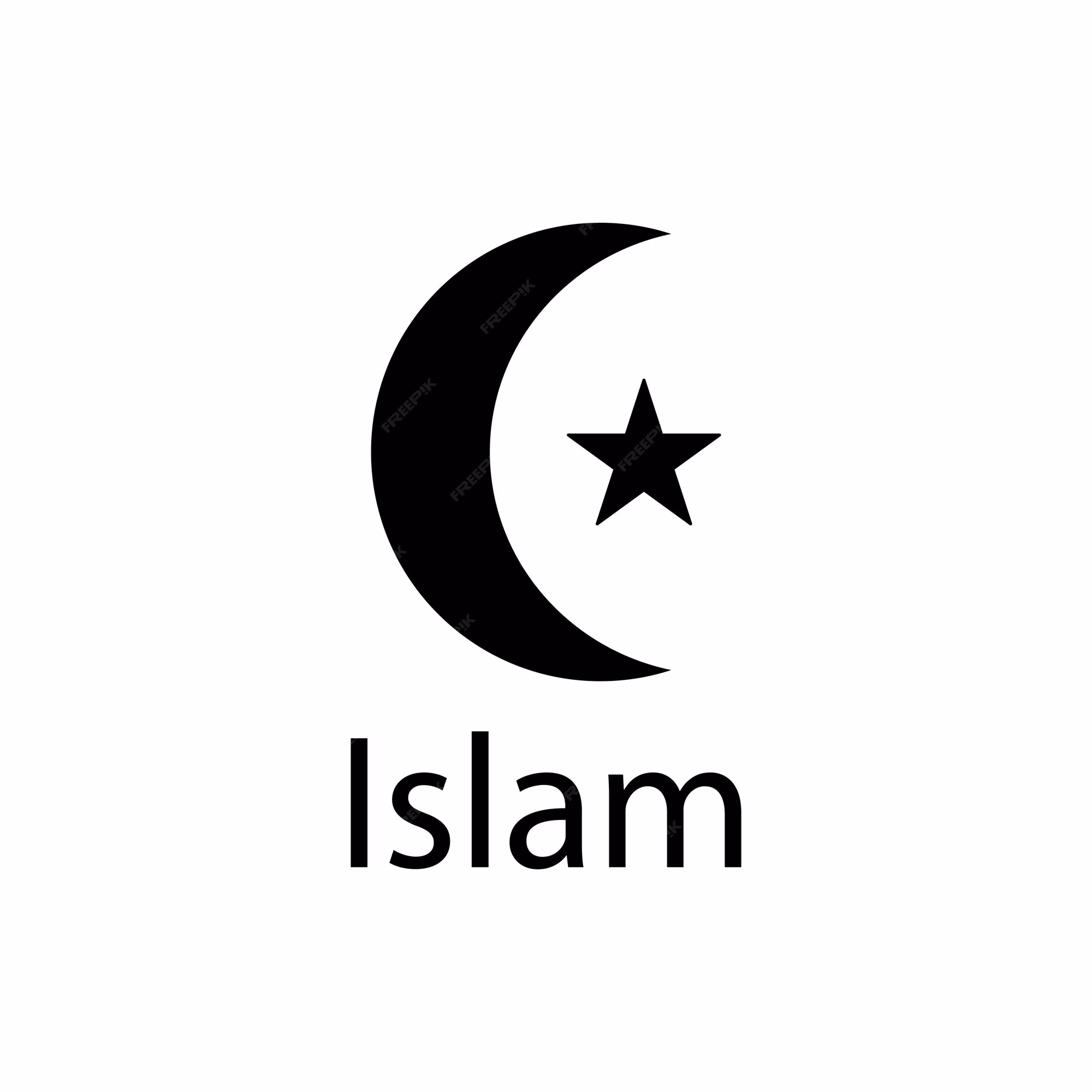 islam-religious-symbol-icon-vector-template-illustration-logo-design_942802-4572