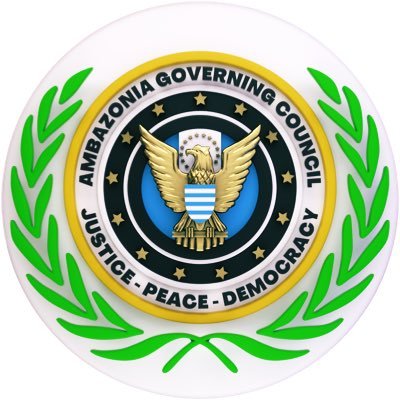Ambazonian Gorverning Council