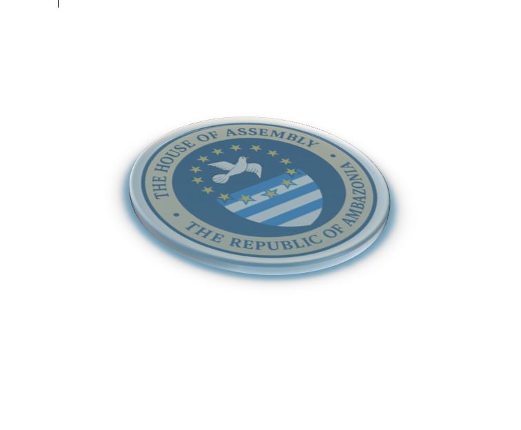 logo 4 logo 4