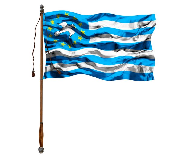 national-flag-ambazonia-background-with-flag-ambazonia_659987-28681