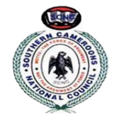 Southern Cameroons National Council